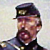 Colonel Kaywood's Profile
