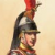 wargamer1984's Profile