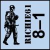 Richie61's avatar