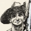 General Mayhem UK's avatar