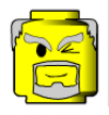 Boff's avatar