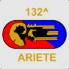 ariete's avatar