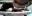 Maus Man's Profile
