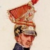 Pazakapa's Profile
