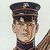 DavidiofFet's Profile