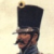 ArielWebbe
