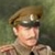 Padafida's Profile
