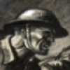 Diesel's avatar