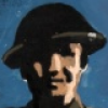 Panzer Dan's avatar