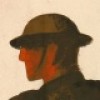 Harald Blauzahn's avatar