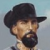 LooniaDow's Profile