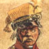 DedraGovan