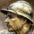 TroyKR's Profile
