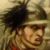 Deteyling_saSi's Profile