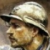 Wilberteeby's Profile