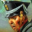 FriedeAufErden's Profile
