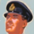 PasiL75's Profile