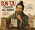 BudgetSunTzu's Profile