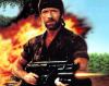 Chuck Norris's avatar