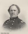 Colonel Slack-Goodspeed