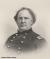 Colonel Slack-Goodspeed's Profile