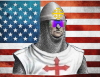 PopeAdrian's avatar