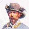 Glennlex