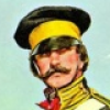 Louiscag