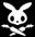 Rabbit's Profile