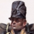 Rommel76's Profile