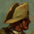 Tommyslogy's Profile