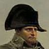 AnthonyFeecy