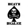 Death~Dealer