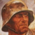 RhetaBoync's Profile