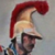 alsuja's Profile