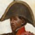 BorisDulk's Profile