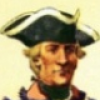Corsair's avatar