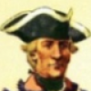 wargamerx's avatar