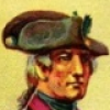 Captain General's avatar