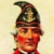 colonel's Profile