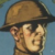 Voidtrotter's Profile