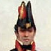 GeoffreySh