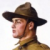WilliamMoode's Profile