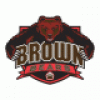 Brown_bear