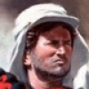 Alfonzo75A