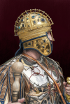 MilesHispanus