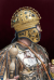 MilesHispanus's Profile