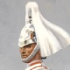 ErikHolm