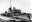 HMCS Rosthern' Profile