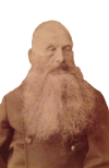 M.Herm's avatar